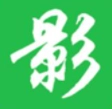 0855影视无广告版