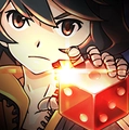 富翁时代官方版