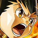 热血猎人内购版