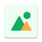 照片日期修改工具