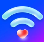 爱上WiFi