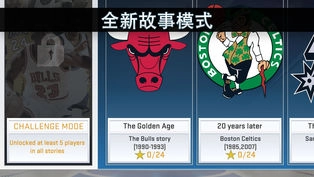 NBA2K19(2)