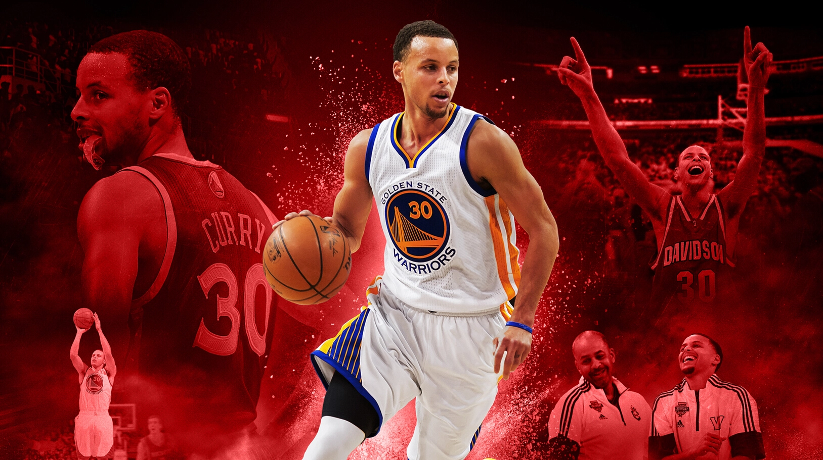 NBA 2K16 手游免费版图1