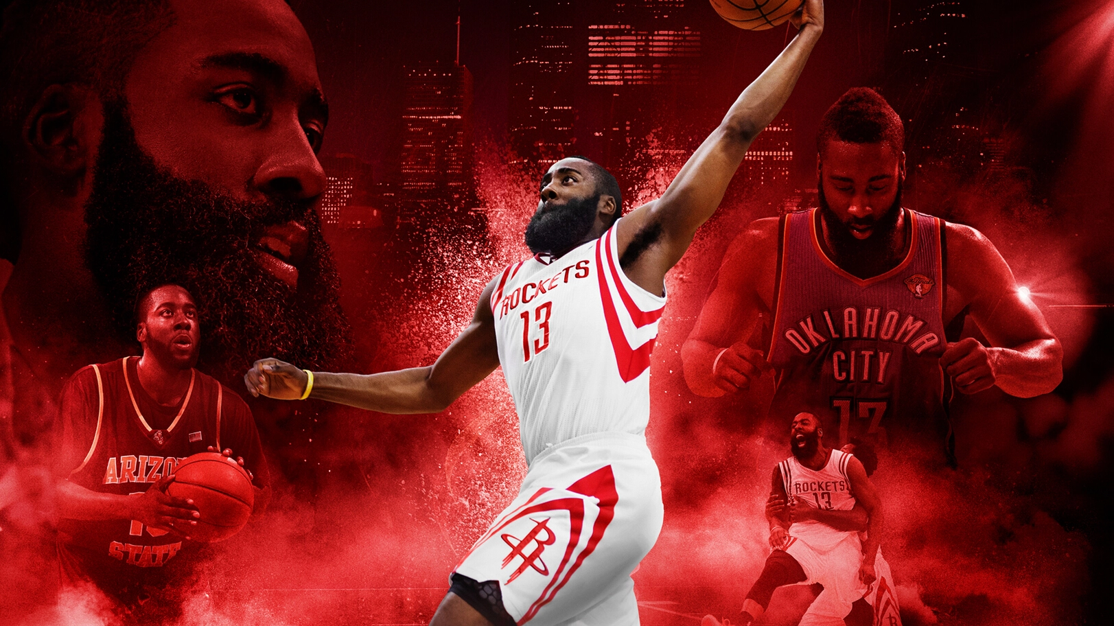 NBA 2K16 手游免费版图2