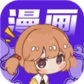 爱国漫
