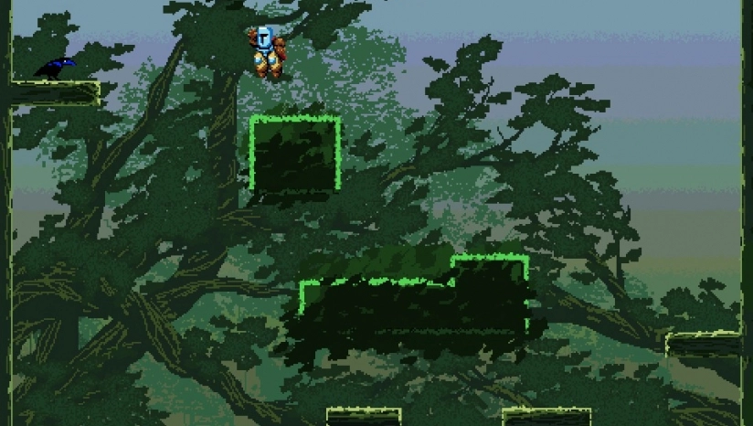 Jump King