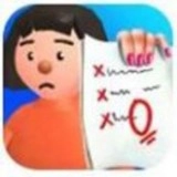 爆笑老师模拟器 v1.0.12