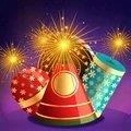 烟花秀 v1.14