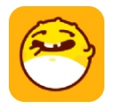 KK头条安卓版
