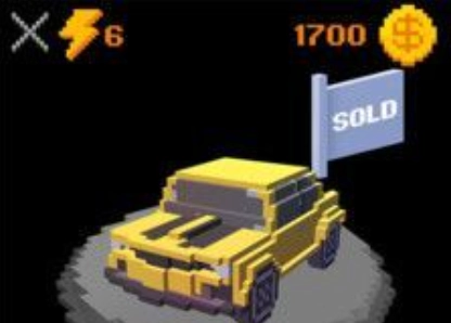 山路赛车王游戏下载