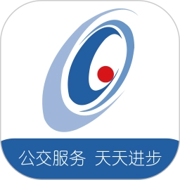 吉林行 v1.0.7