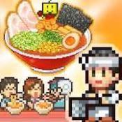 开罗拉面店正版