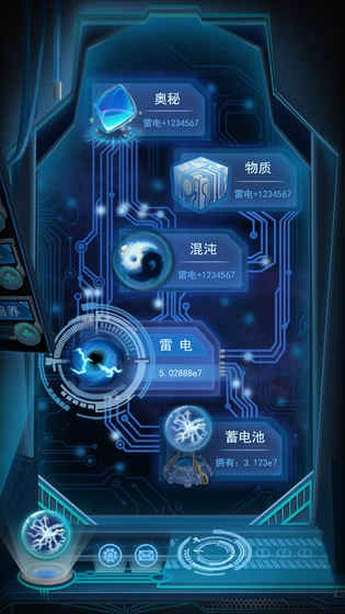 物种起源图4