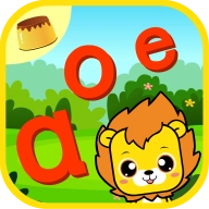 布丁儿童学拼音 V6.7