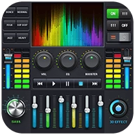 Music Player