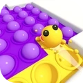 吃豆贪吃蛇 V1.0.9