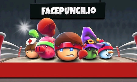 平头哥大作战图4