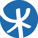 爱米社区