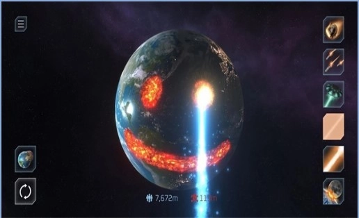 solar smash图3