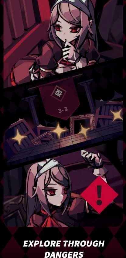 Phantom Rose图3