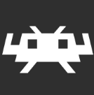 爬取怪兽最新版