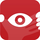 快手看片安卓版