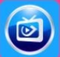 吉吉影音(手机全能播放器)安卓最新版