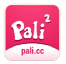 palipali