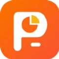 PPT制作全能王