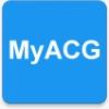MyACG