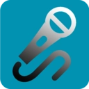 Microphone Pro