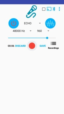 Microphone Pro图2