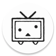 niconico动画 V6.10.3