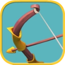 射击大吃鸡：孤岛求生