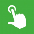 录屏连点器免费版 V1.3