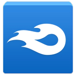 MediaFire
