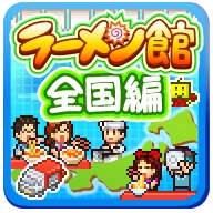 哆啦A梦的铜锣烧店物语汉化版