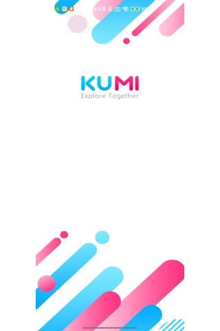 KUMIWear图2