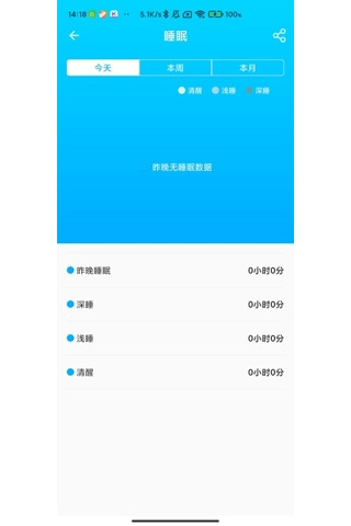 KUMIWear图1