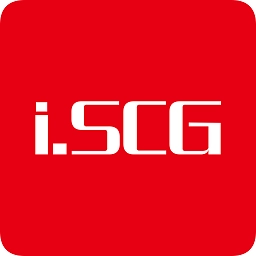 i建工 V7.3.32