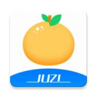 JUZI汉语手机正版