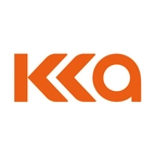 KKA(智能电动滑板车)最新版