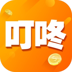 叮咚帮软件