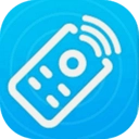 万能遥控器通用版