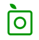 PlantSnap(PlantSnap植物识别)安卓
