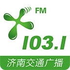 1031车主服务官方最新版