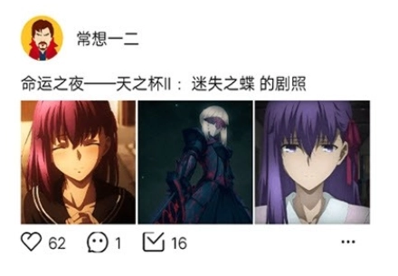 大街影视app下载