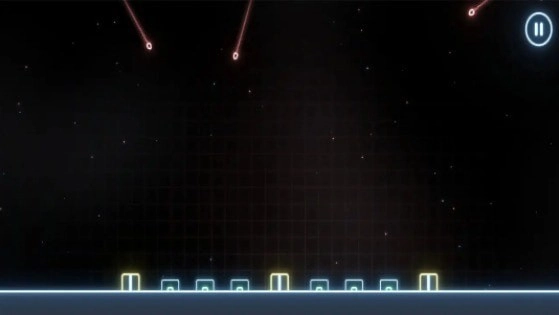 导弹司令部-图2