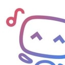 小度音箱通用版