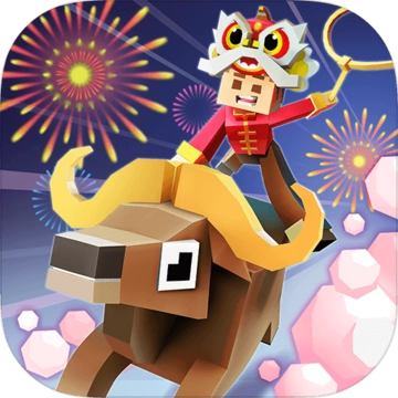 疯狂动物园修改器